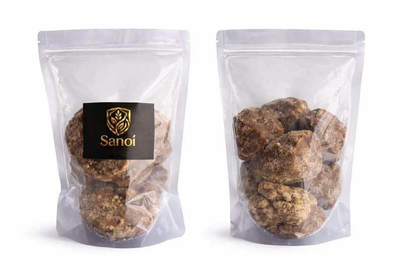 SANOI Jaggery